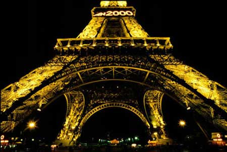 Paris