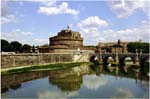 Castel