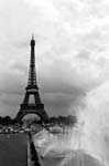Eiffel