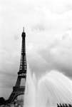 Eiffel
