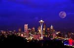 Seatle
