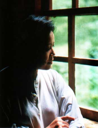 KhungCua