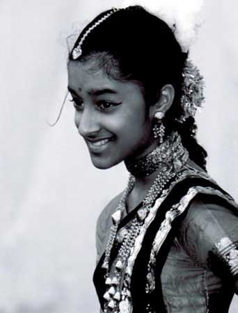 indiangirl