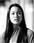 HHuong