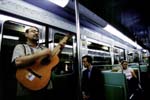 PMusician