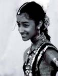 indiangirl