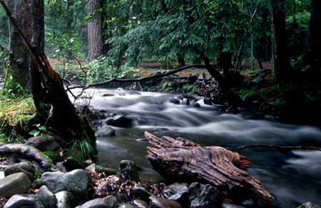 River112