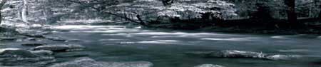 Riverpano