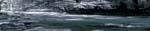 Riverpano