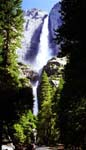 Yosemite