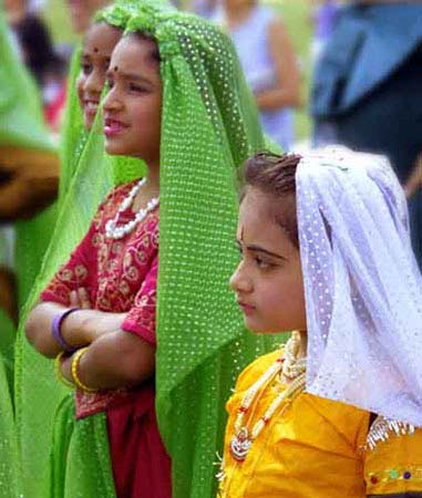 VuCongPakistan