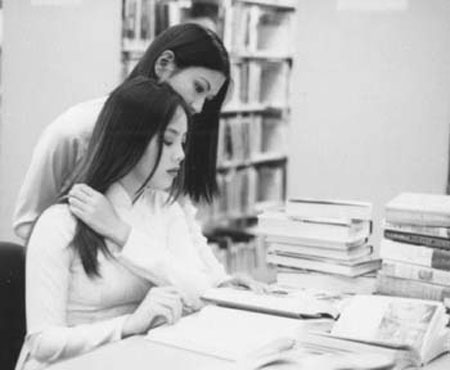 library07