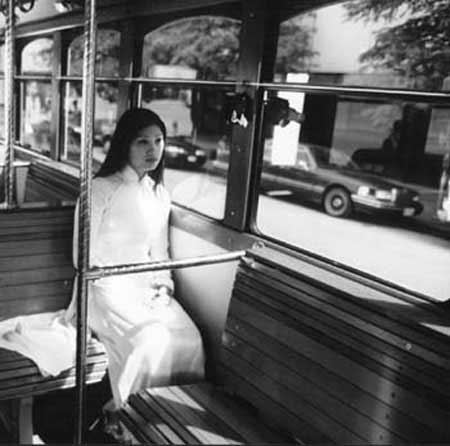 trolly02