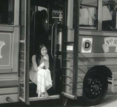 trolly10