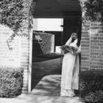 library04