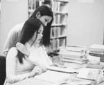 library07