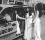 taxi