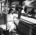trolly02
