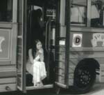 trolly10