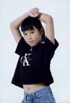 vngirl