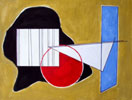 Forms