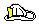 Chief
