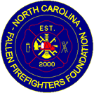 Fallen Firefighters Foundation