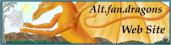 [alt.fan.dragons website]