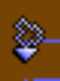 Triangle3