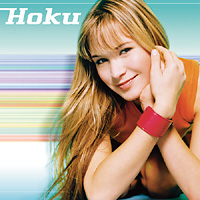 Click Here to listen to Hoku's Music Online!