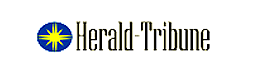 Sarasota Herald-Tribune