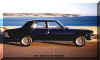 HG Premier 1970