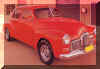 FX Holden