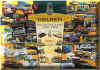Pictorial History