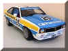 1977 Bathurst A9X - Brock