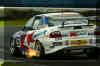 Greg Murphy - K-Mart Racing