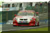 Mark Skaife - Holden Racing Team