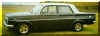 EH Special Sedan
