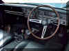 HK Interior