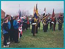 Remembrance Day