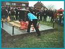 Remembrance Day