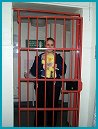 Police visit 5
