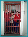 Police visit 6