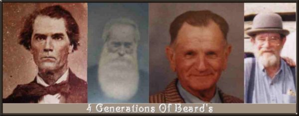 4 Generations