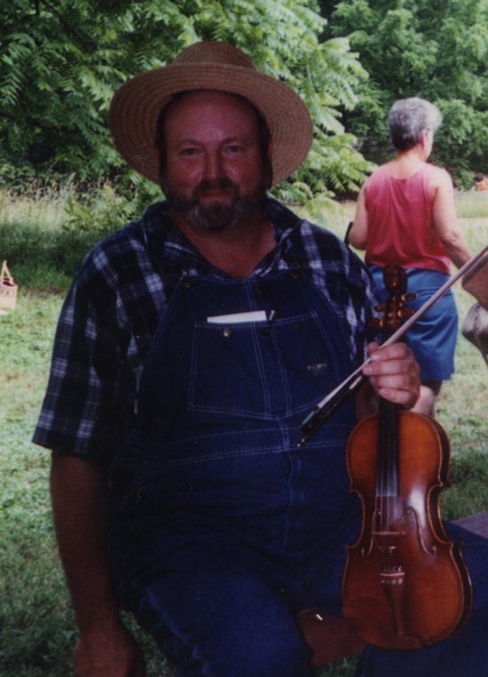 Dan