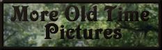 More Old Timer Pics