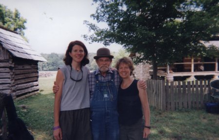 Elbert,Tallone & Shortone