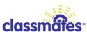 Classmates.com