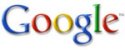 Search - Google.com