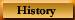 Related History
